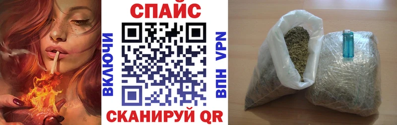 БУТИРАТ бутандиол  Истра 