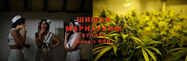 a pvp Магас