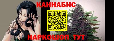 ALPHA-PVP Дубна
